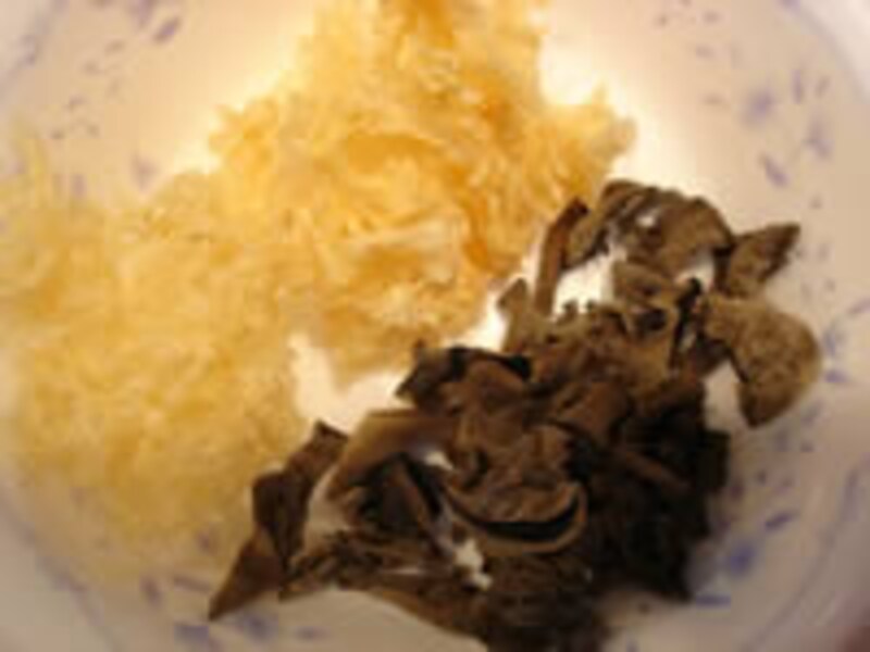 写真のタイトル