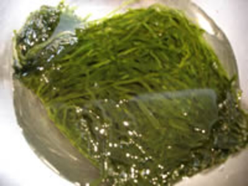 写真のタイトル