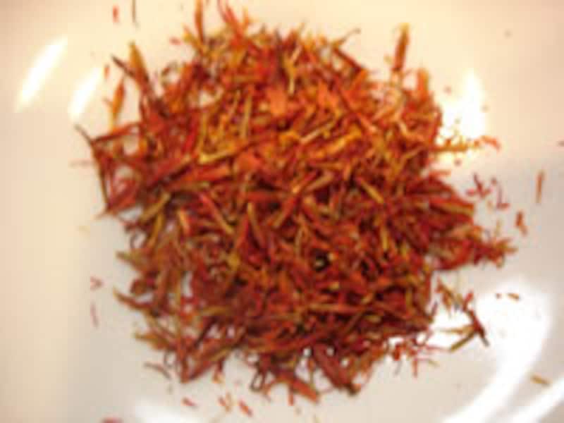 写真のタイトル