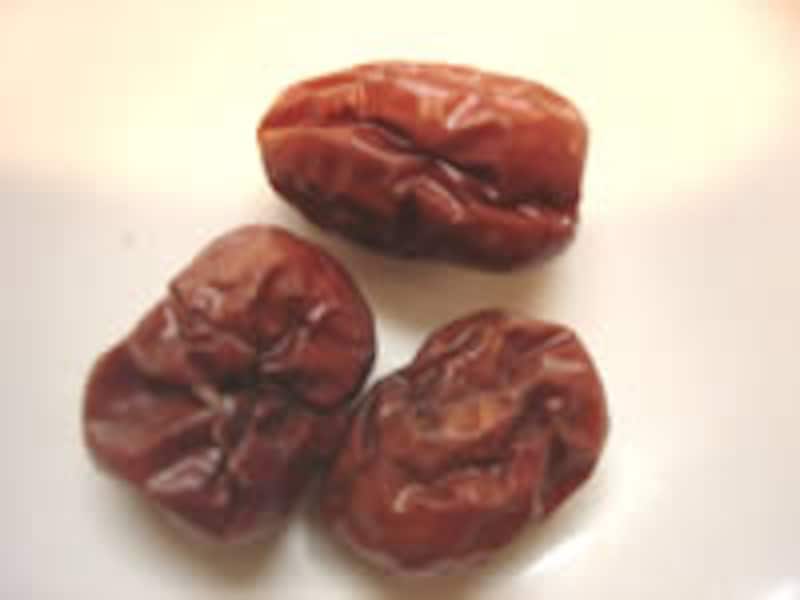 写真のタイトル