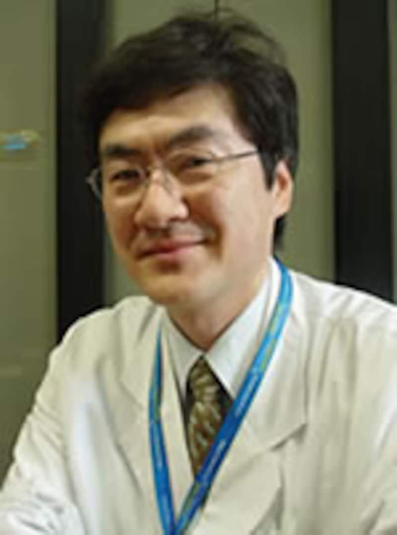 写真のタイトル