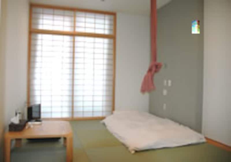 http://pro-aa.s3.amazonaws.com/aa/gm/article/1/8/8/7/6/8/futon-nakame.jpg