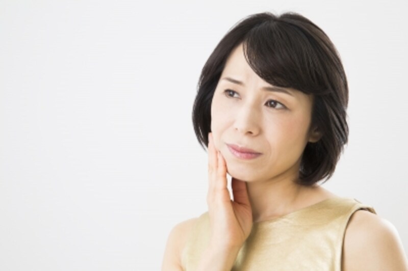 たとえ40代でも生理がある限り妊娠の可能性はある