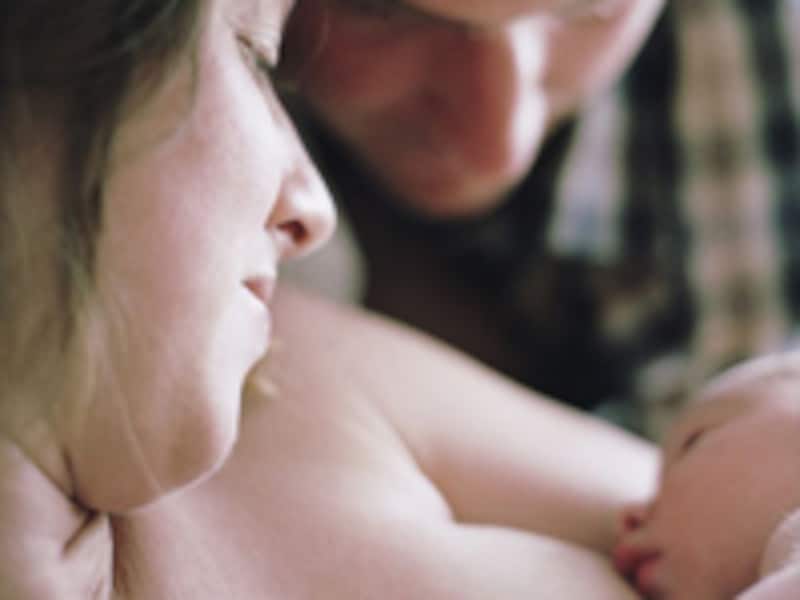 小規模でもケアシステムが充実している診療所も