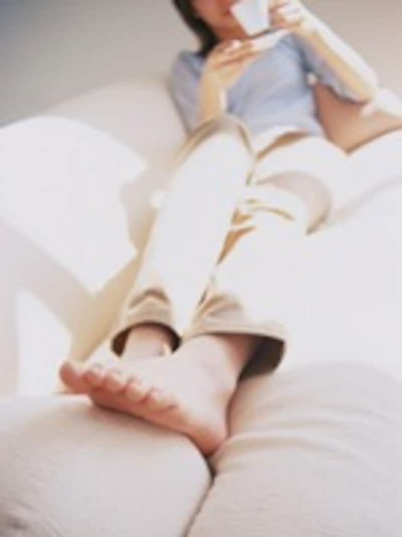 まわりの手も借りて、子育てすることのメリット