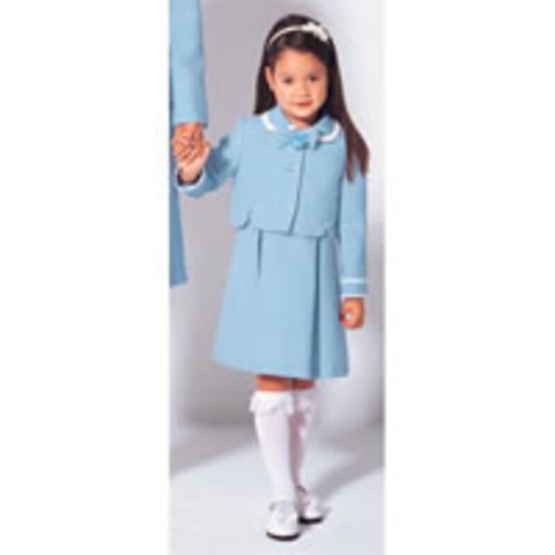 子供フォーマル
