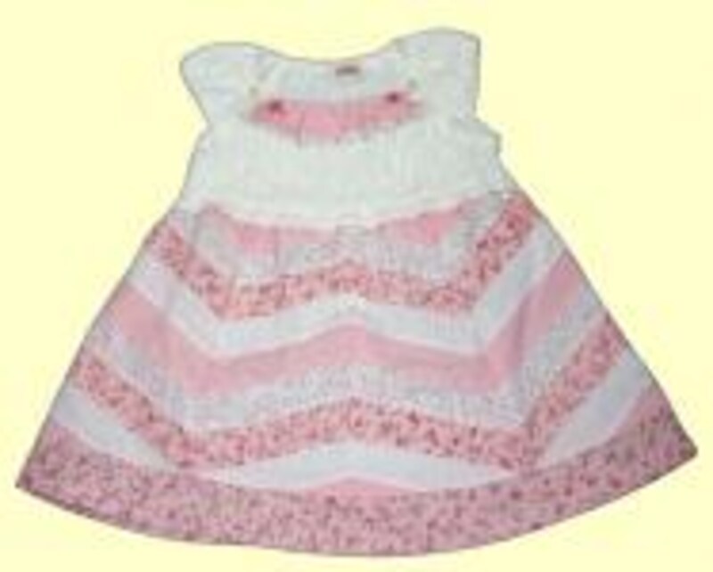 スーリーワンピース