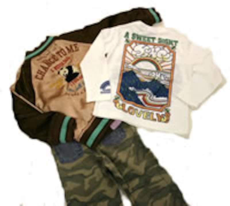 クリフ・メイヤー