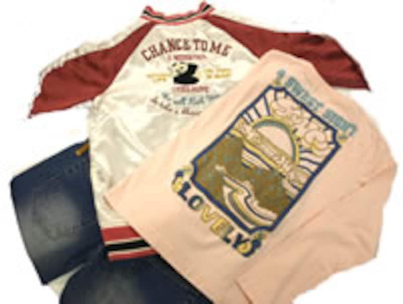 クリフ・メイヤー