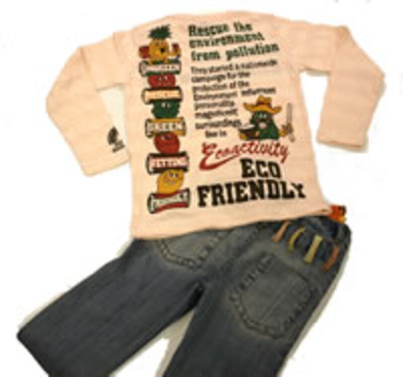 クリフ・メイヤー