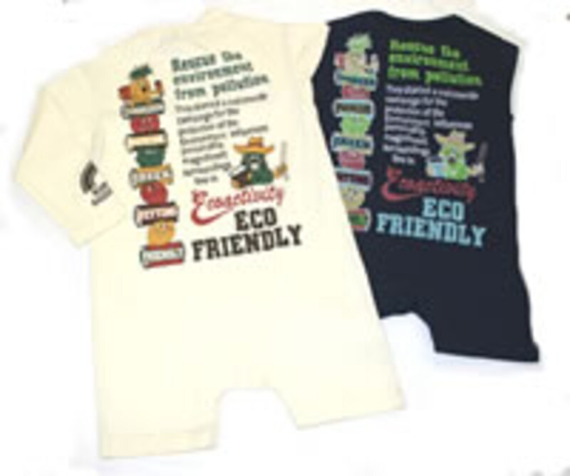 クリフ・メイヤー