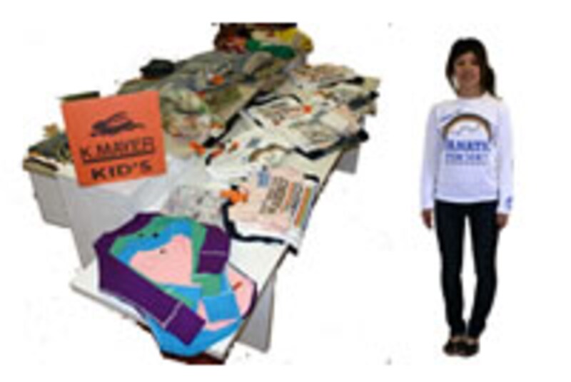 クリフ・メイヤー