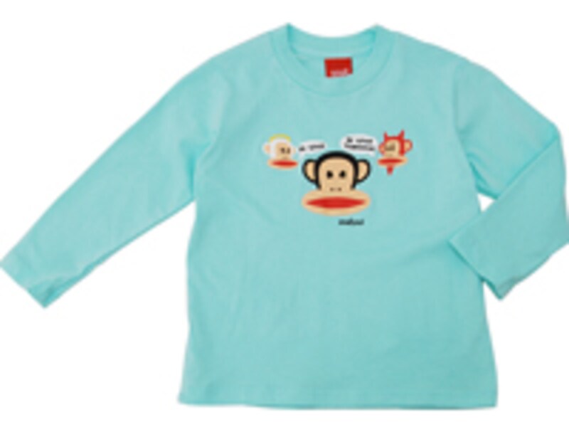 SHIPS、NIMES、PAULFRANKのベビー子供服を扱うセレクトショップ。出産祝いやギフトに最適です!