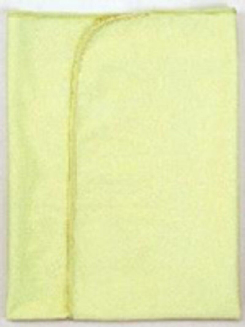 おねしょシーツはトイレトレーニングの必需品です。