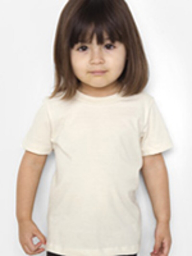 americanapparel(アメリカンアパレル)渋谷代官山店舗・通販で取り扱いの親子ペア・ベビー子供服<br>