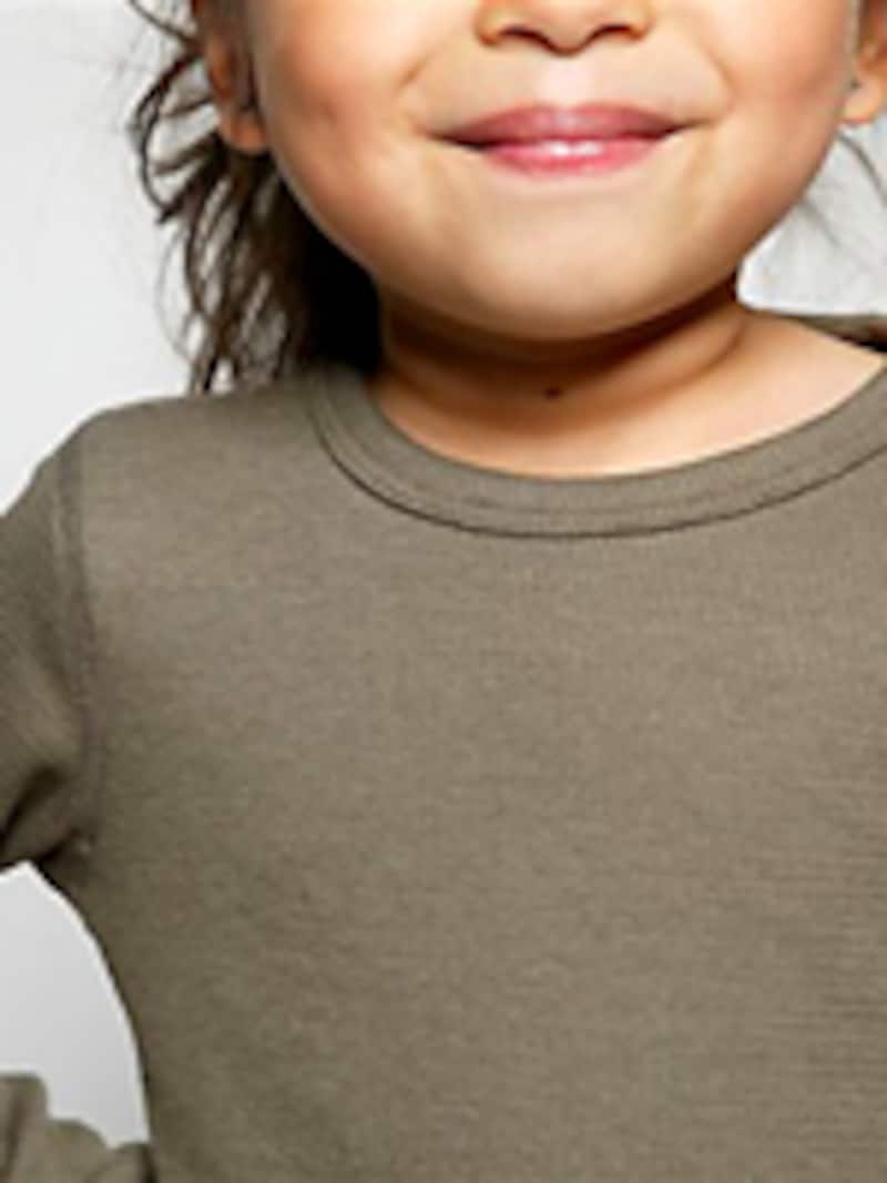 3 4 お父さん アメリカンアパレル どうぞ 子供服 All About 3 4 お父さん アメリカンアパレル どうぞ 子供服 All About