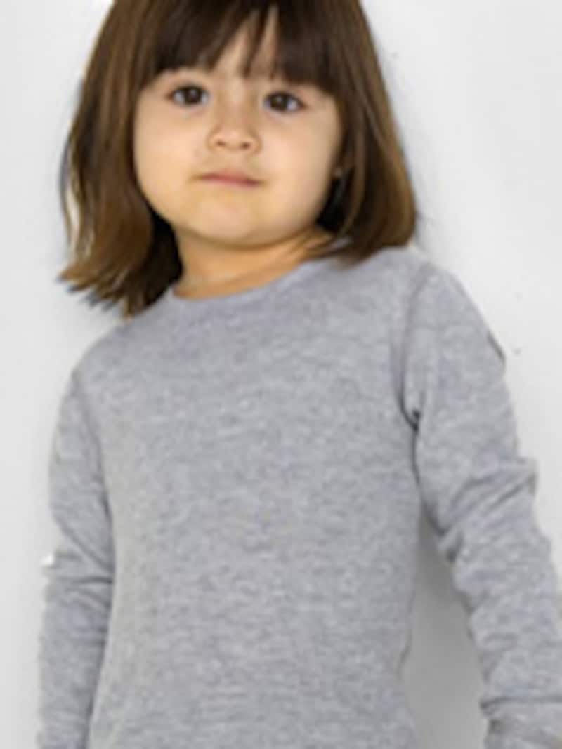 3 4 お父さん アメリカンアパレル どうぞ 子供服 All About 3 4 お父さん アメリカンアパレル どうぞ 子供服 All About