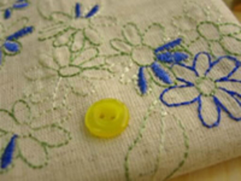 ハンドメイド、手作りベビー子供服に、リネン・布通販。