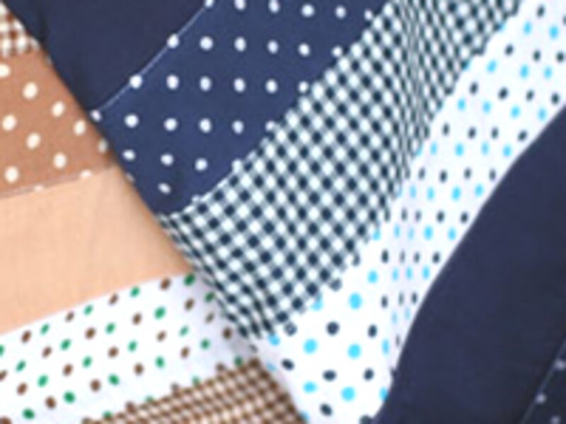 ハンドメイドリネン,布通販ショップ