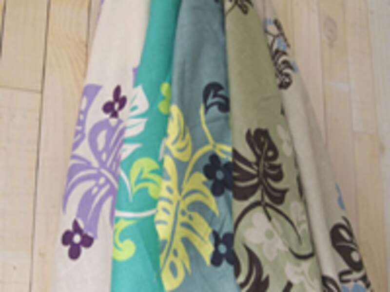 ハンドメイドリネン,布通販ショップ