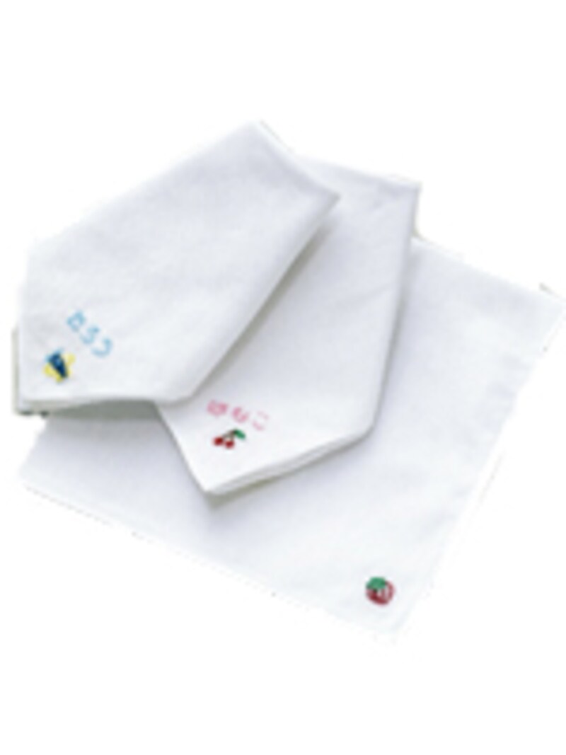 小学校受験・幼稚園受験に、伊勢丹のフォーマルベビー子供服・スーツ