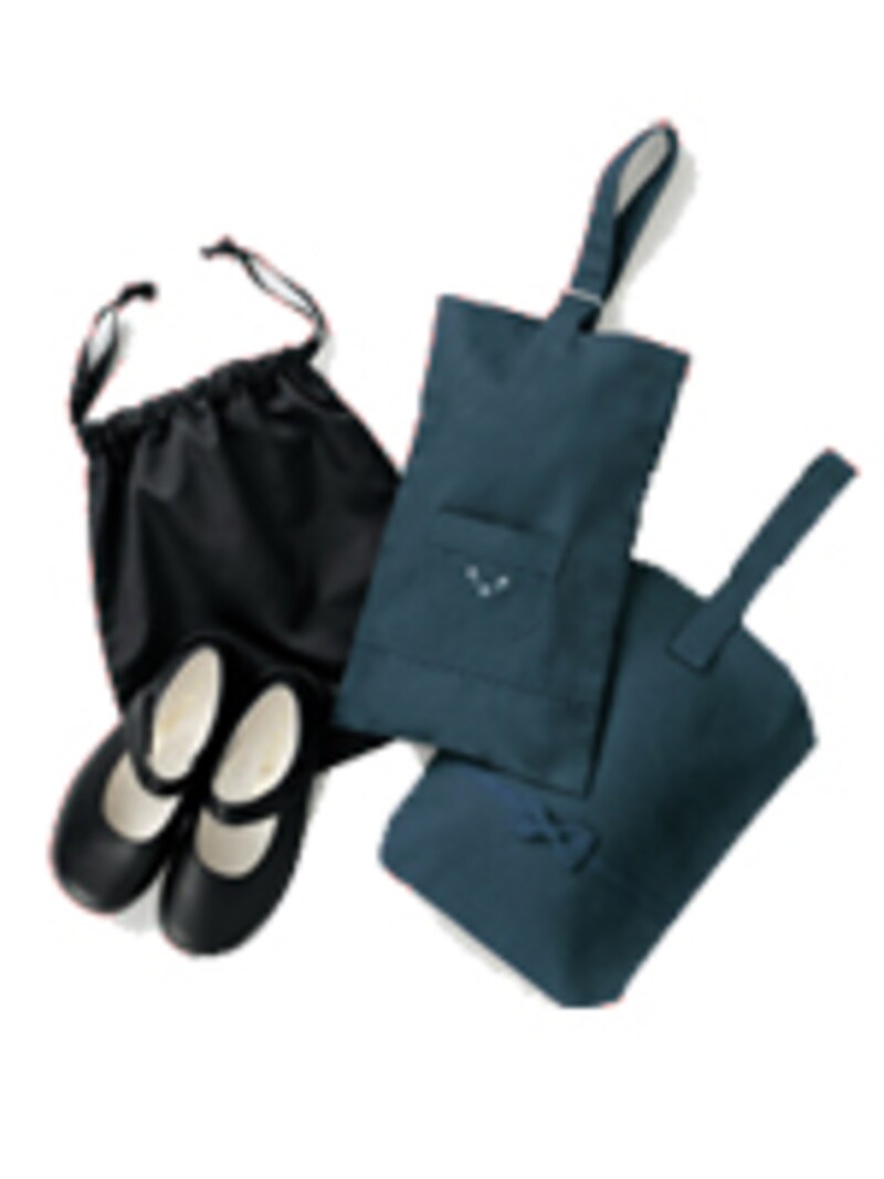 小学校受験・幼稚園受験に、伊勢丹のフォーマルベビー子供服・スーツ