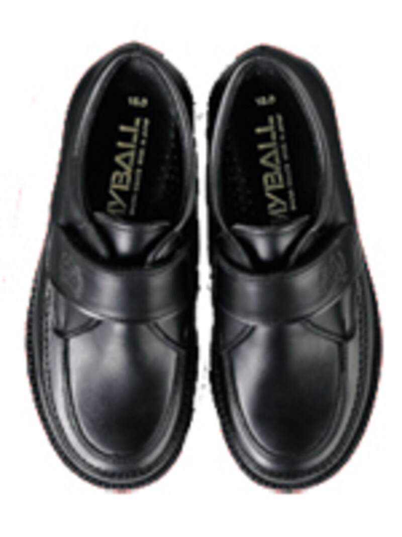 小学校受験・幼稚園受験に、伊勢丹のフォーマルベビー子供服・スーツ