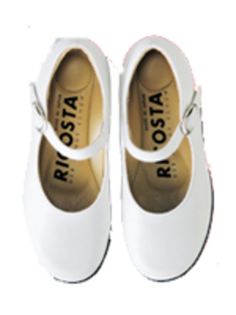 小学校受験・幼稚園受験に、伊勢丹のフォーマルベビー子供服・スーツ