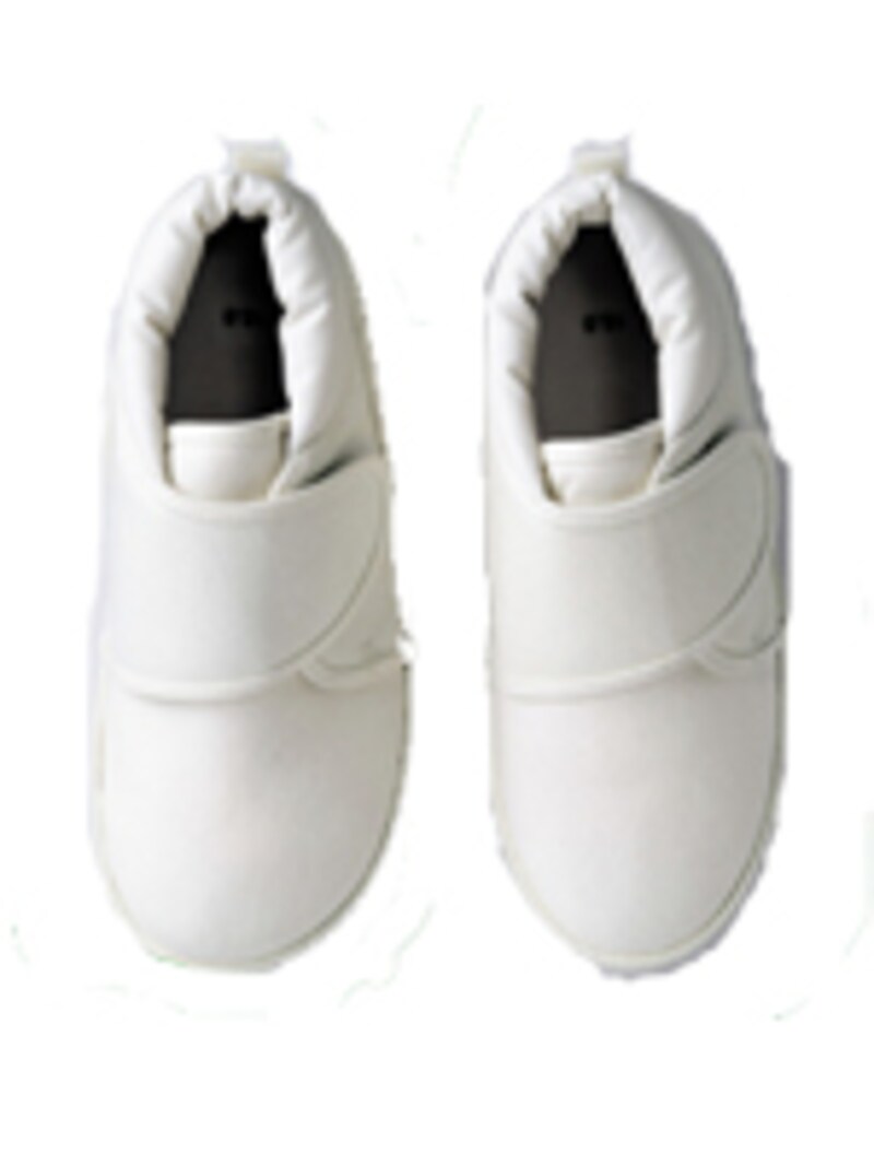 小学校受験・幼稚園受験に、伊勢丹のフォーマルベビー子供服・スーツ