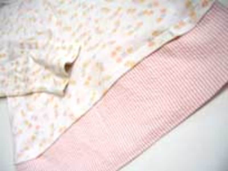 ベビー子供服,リメイク,手作り,作り方,ハンドメイド方法ご紹介します!