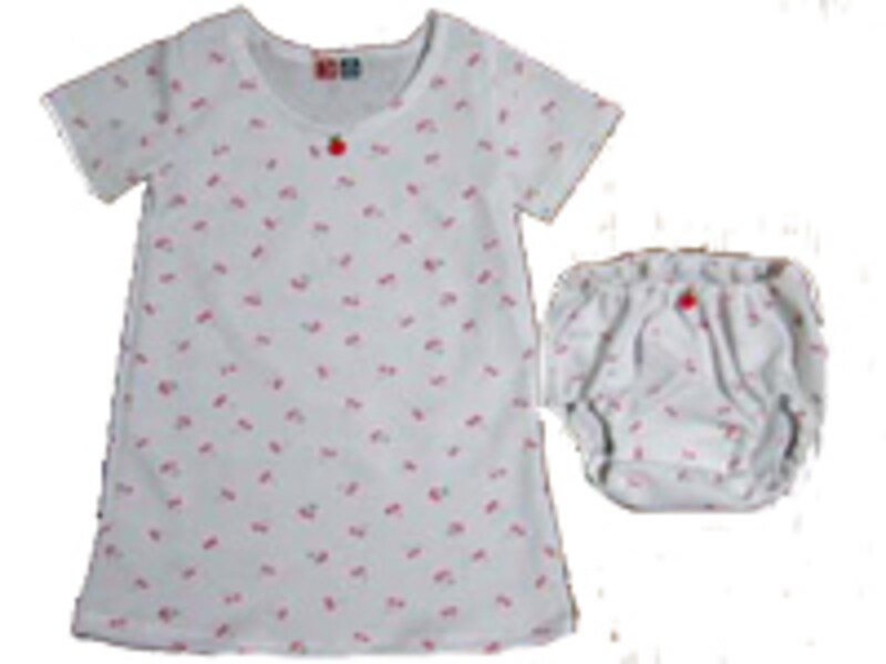 ハンドメイド、手作りベビー子供服に、リネン・布通販。