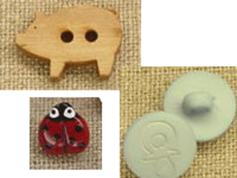 ハンドメイドリネン,布通販ショップ