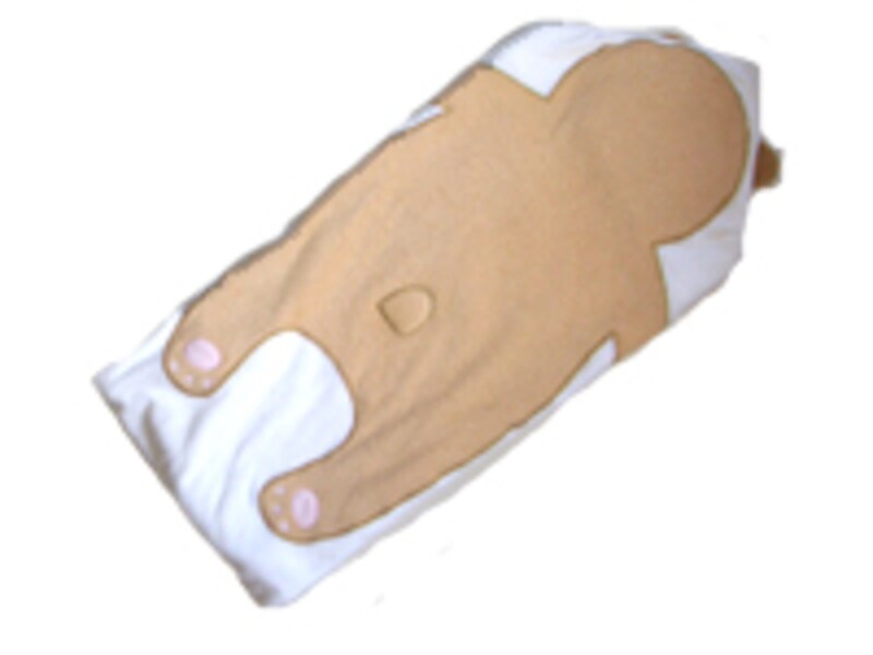 Gapbaby,ギャップベビー,出産祝い,ギフト,プレゼントにbabyGapはいかがですか？