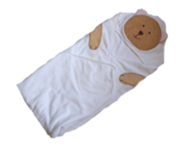 Gapbaby,ギャップベビー,出産祝い,ギフト,プレゼントにbabyGapはいかがですか？