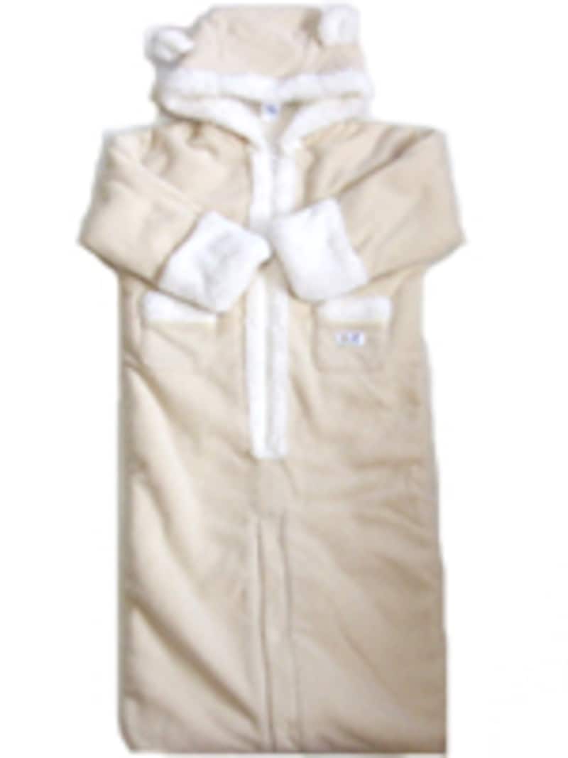 Gapbaby,ギャップベビー,出産祝い,ギフト,プレゼントにbabyGapはいかがですか?