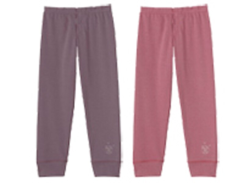 出産祝いプレゼントにぴったりのヨーロッパブランド、プチバトー(PETIT,BATEAU)。今秋の通販可能なベビー子供服。