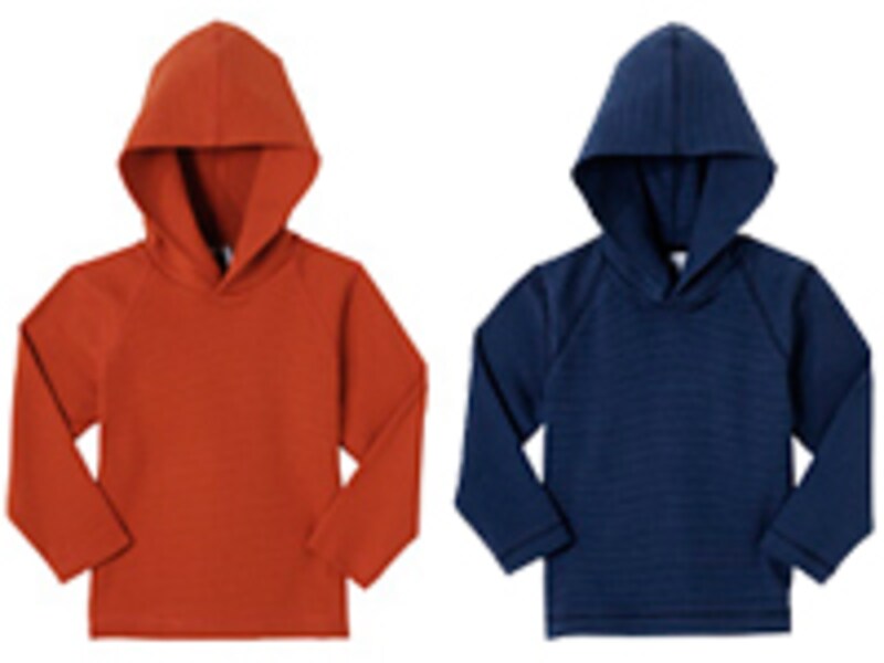 出産祝いプレゼントにぴったりのヨーロッパブランド、プチバトー(PETIT,BATEAU)。今秋の通販可能なベビー子供服。