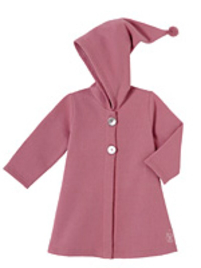 出産祝いプレゼントにぴったりのヨーロッパブランド、プチバトー(PETIT,BATEAU)。今秋の通販可能なベビー子供服。