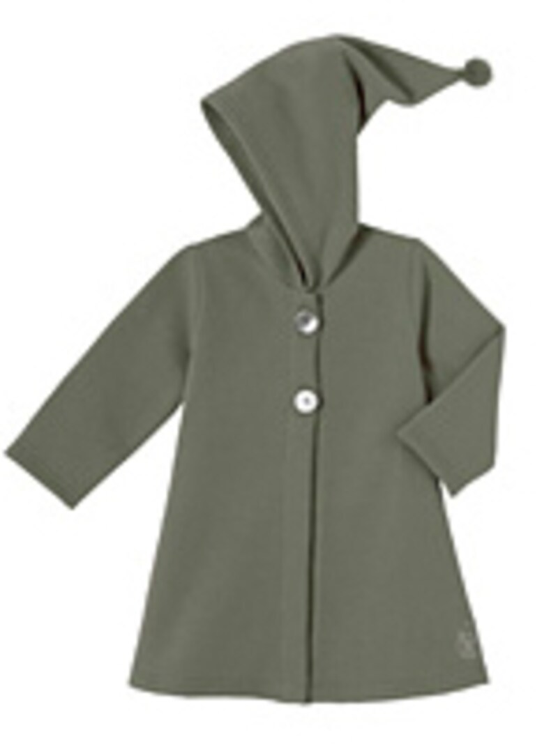 出産祝いプレゼントにぴったりのヨーロッパブランド、プチバトー(PETIT,BATEAU)。今秋の通販可能なベビー子供服。