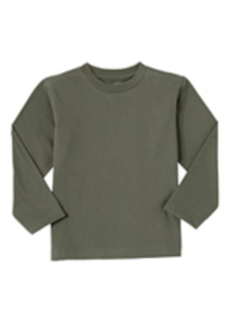 出産祝いプレゼントにぴったりのヨーロッパブランド、プチバトー(PETIT,BATEAU)。今秋の通販可能なベビー子供服。