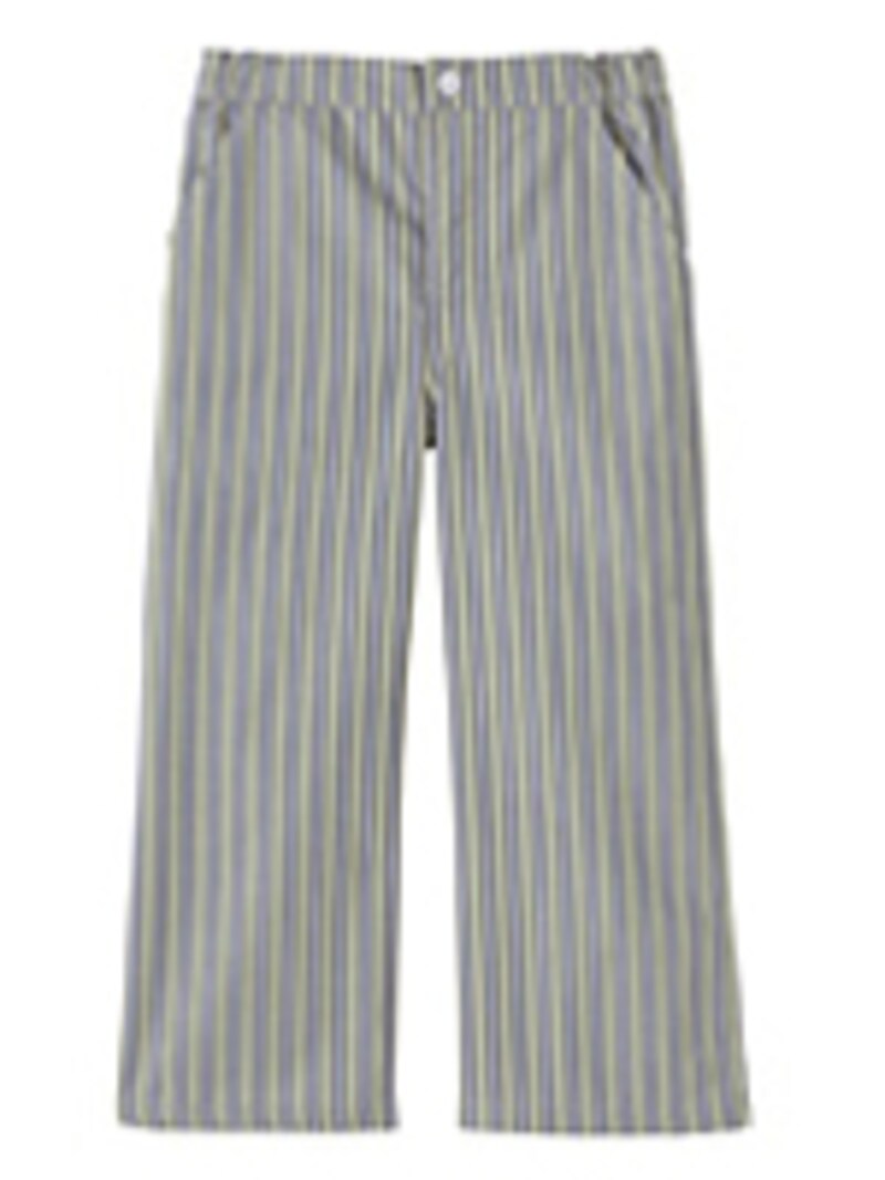 出産祝いプレゼントにぴったりのヨーロッパブランド、プチバトー(PETIT,BATEAU)。今秋の通販可能なベビー子供服。