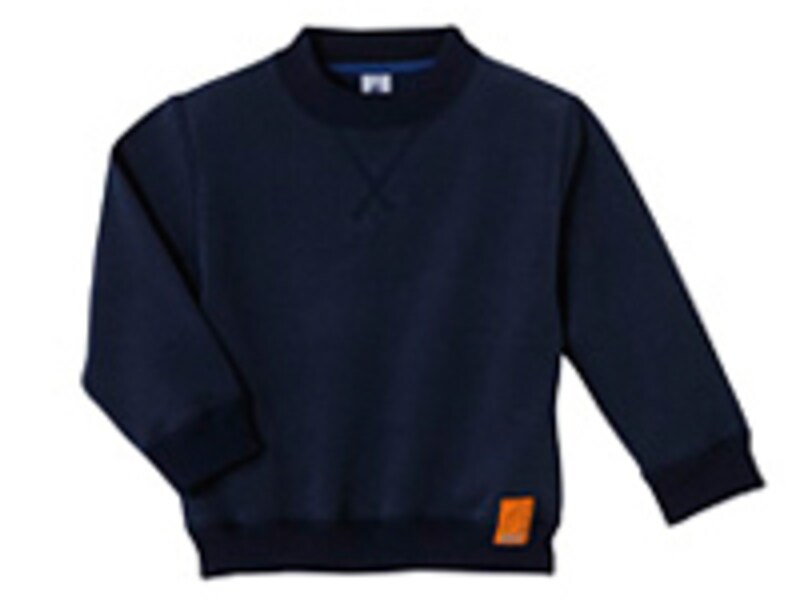 出産祝いプレゼントにぴったりのヨーロッパブランド、プチバトー(PETIT,BATEAU)。今秋の通販可能なベビー子供服。