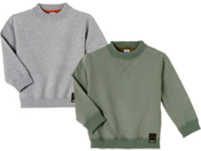 出産祝いプレゼントにぴったりのヨーロッパブランド、プチバトー(PETIT,BATEAU)。今秋の通販可能なベビー子供服。