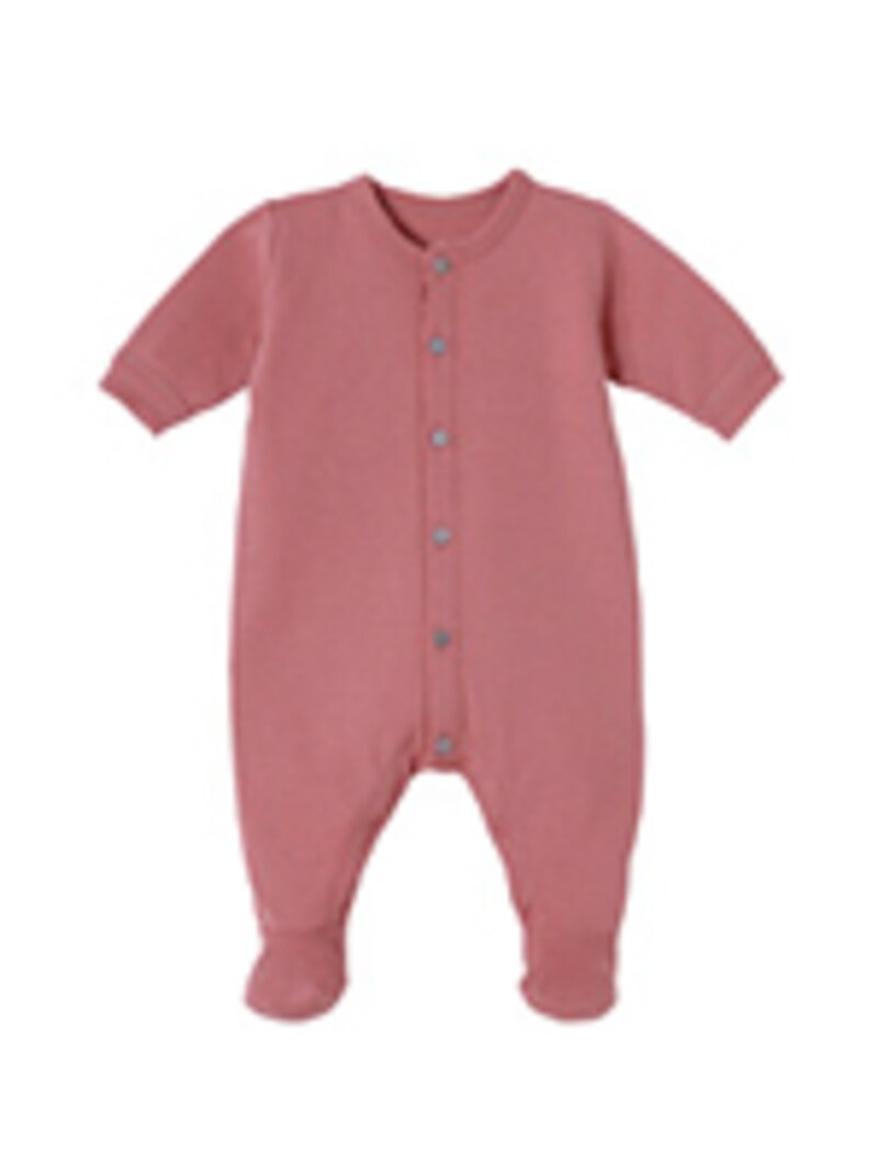 出産祝いプレゼントにぴったりのヨーロッパブランド、プチバトー（PETIT,BATEAU）。今秋の通販可能なベビー子供服。