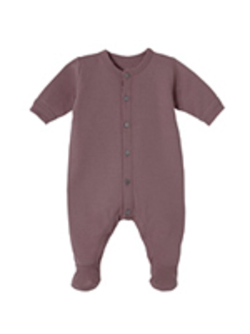 出産祝いプレゼントにぴったりのヨーロッパブランド、プチバトー（PETIT,BATEAU）。今秋の通販可能なベビー子供服。