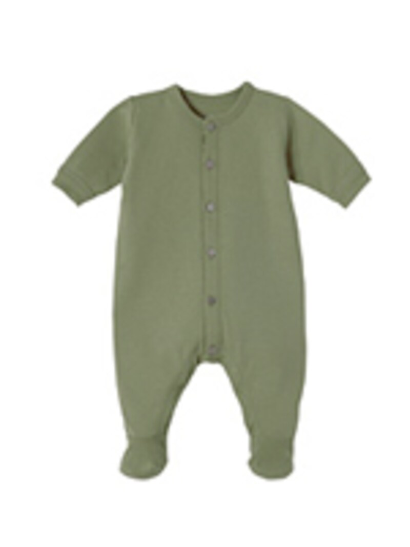 出産祝いプレゼントにぴったりのヨーロッパブランド、プチバトー（PETIT,BATEAU）。今秋の通販可能なベビー子供服。