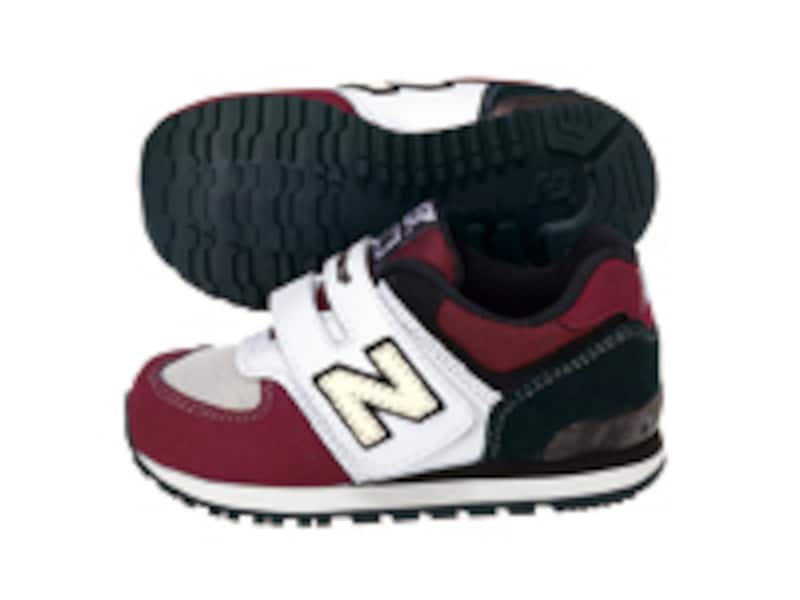 ニューバランス