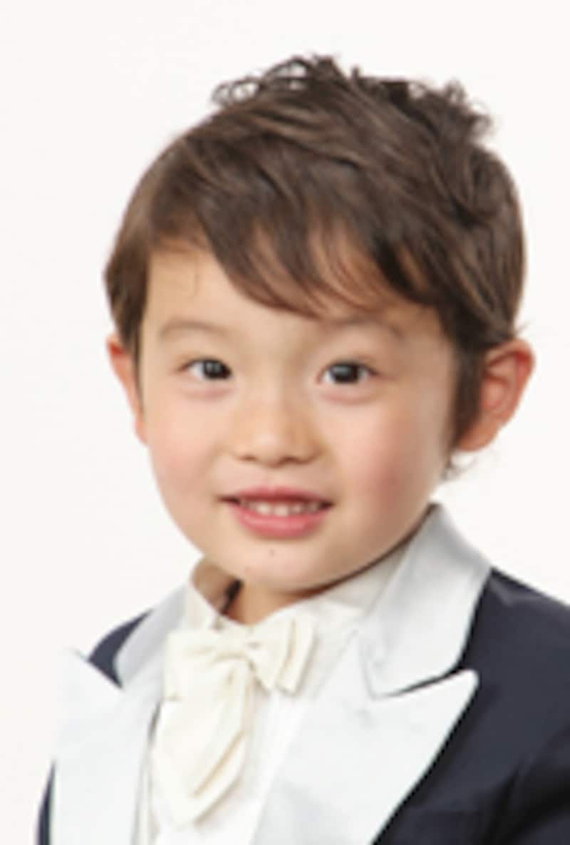 <br>七五三写真で人気のスタジオアリスに、七五三の髪形について取材!今年流行のヘアアレンジをレポートします。