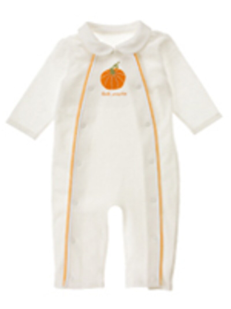 アメリカからハロウィン衣裳・グッズ・コスチュームをご紹介します。