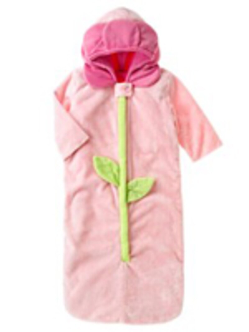 アメリカからハロウィン衣裳・グッズ・コスチュームをご紹介します。